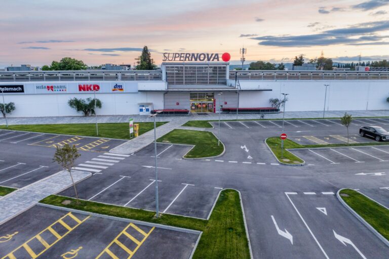 Supernova-Mercator-Koper (11)