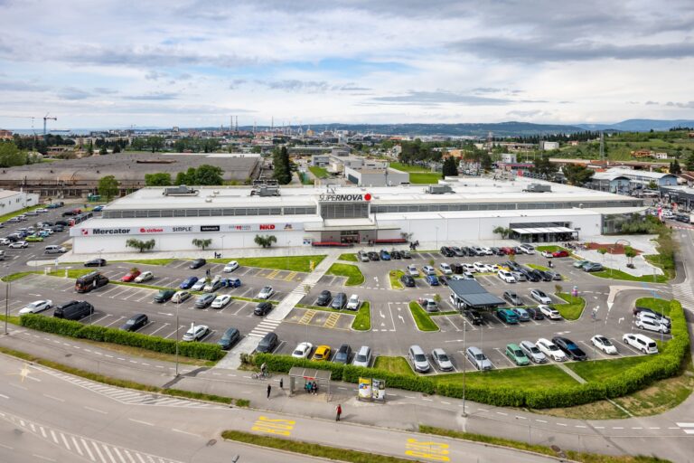 Supernova-Mercator-Koper (2)