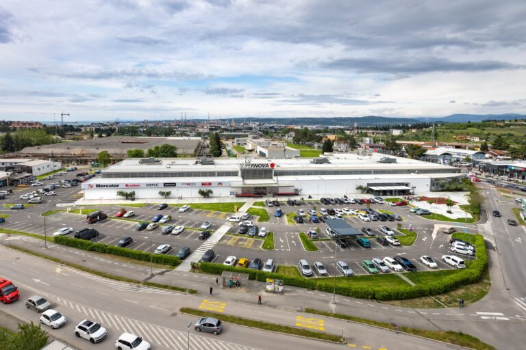 Supernova-Mercator-Koper (3)