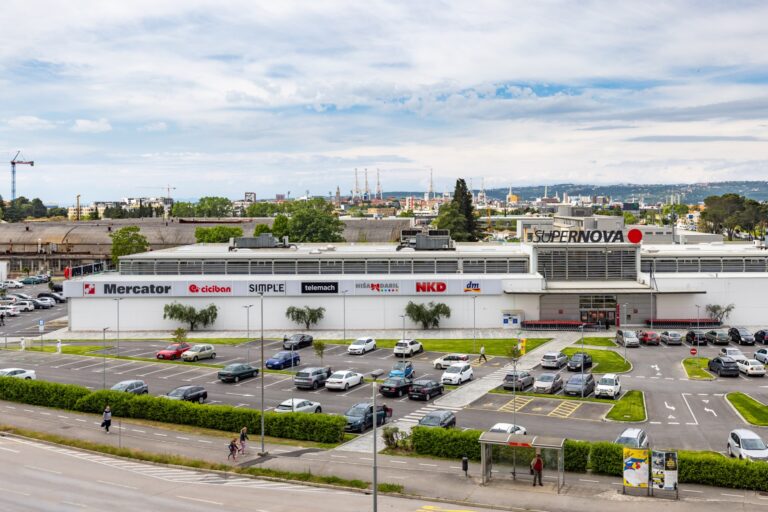 Supernova-Mercator-Koper (4)