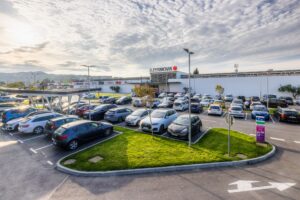 Supernova-Mercator-Koper (5)