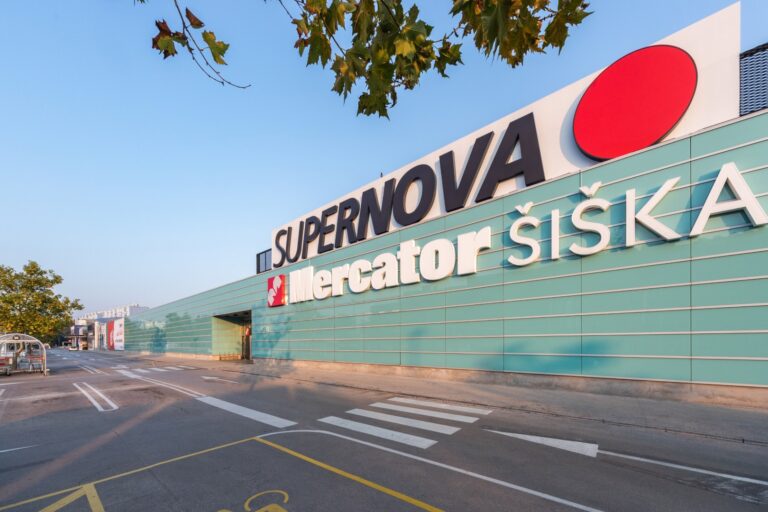 Supernova-Ljubljana-Šiška (1)