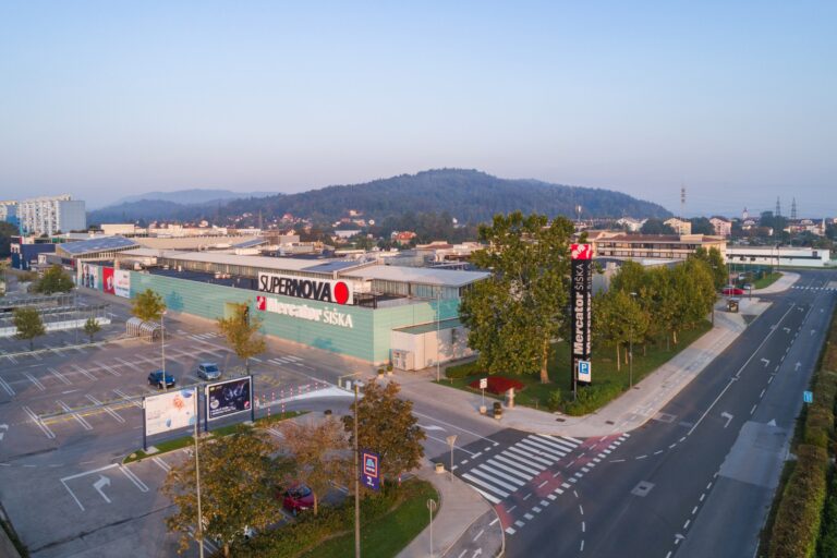 Supernova-Ljubljana-Šiška (10)
