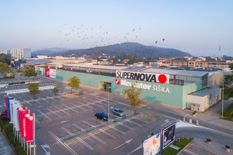 Supernova-Ljubljana-Šiška (13)