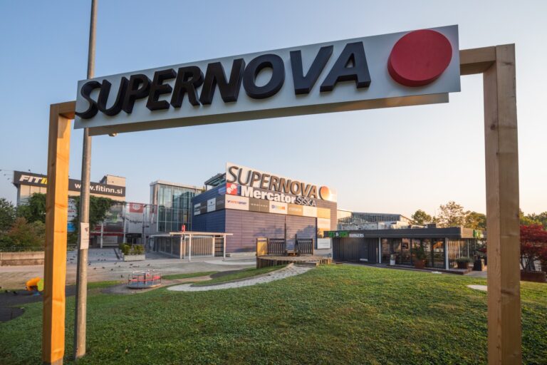 Supernova-Ljubljana-Šiška (2)