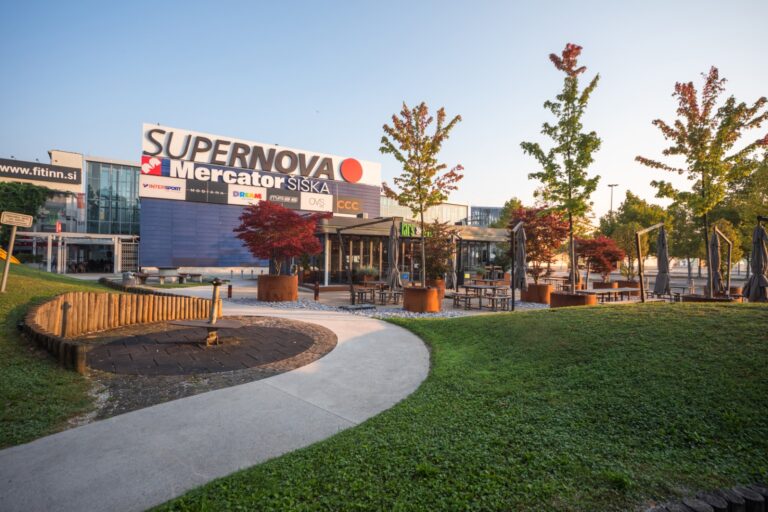 Supernova-Ljubljana-Šiška (4)