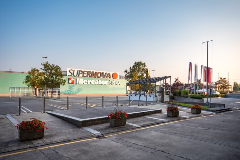 Supernova-Ljubljana-Šiška (5)