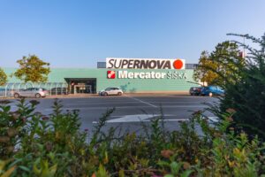 Supernova-Ljubljana-Šiška (7)