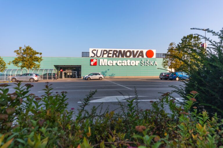 Supernova-Ljubljana-Šiška (7)