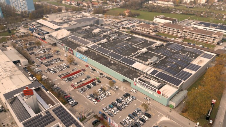 Supernova-Ljubljana-Šiška-PV (3)