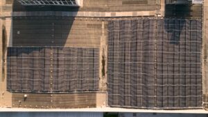 Supernova-Ljubljana-Šiška-PV (5)