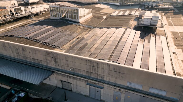 Supernova-Ljubljana-Šiška-PV (6)