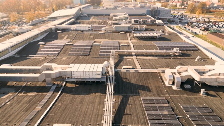 Supernova-Ljubljana-Šiška-PV (7)