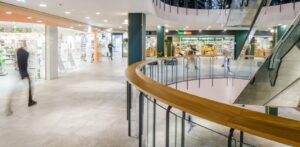 Supernova Centar Kaptol_10
