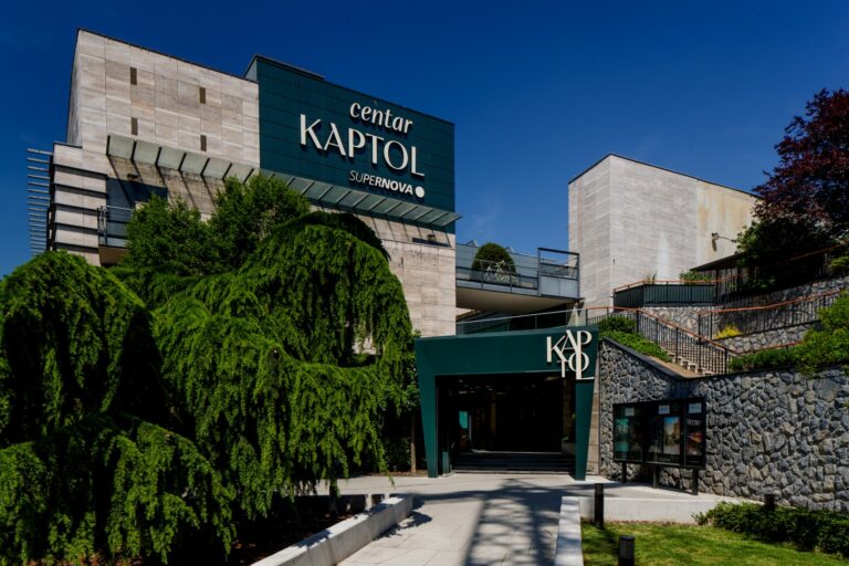Supernova Centar Kaptol_2