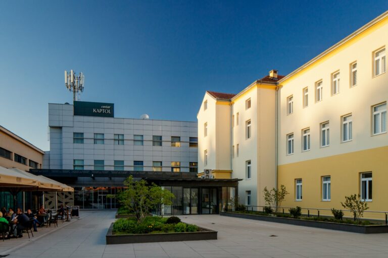 Supernova Centar Kaptol_6