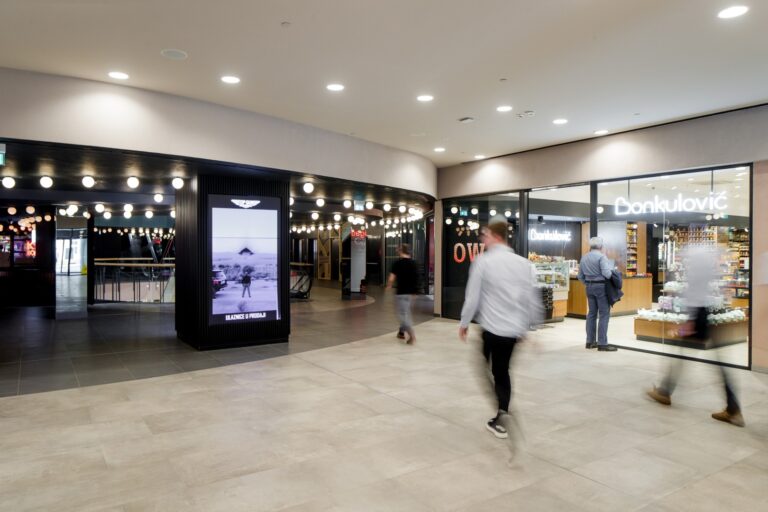Supernova Centar Kaptol_8