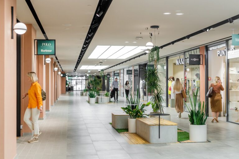 Supernova Centar Kaptol_9