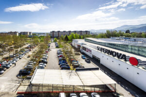 SN_Celje_foto_1