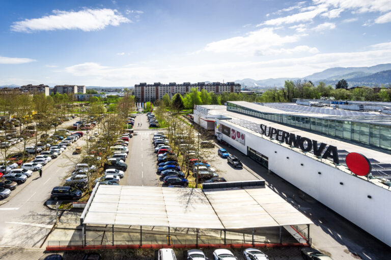 SN_Celje_foto_1