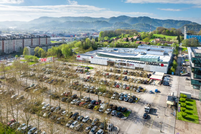 SN_Celje_foto_10