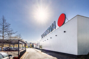 SN_Celje_foto_3
