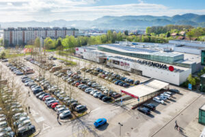 SN_Celje_foto_9