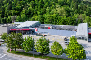 SN_Jesenice_foto_10