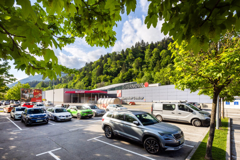 SN_Jesenice_foto_2