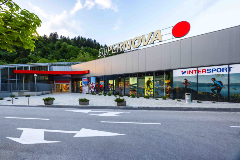 SN_Jesenice_foto_5