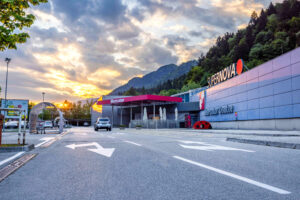 SN_Jesenice_foto_6