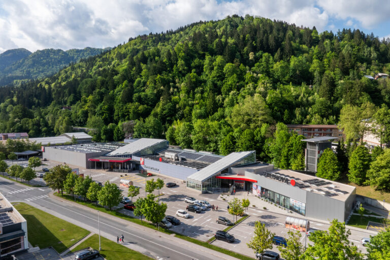 SN_Jesenice_foto_8