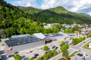 SN_Jesenice_foto_9