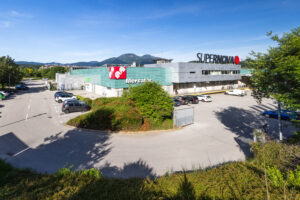 SN_Slovenj_Gradec_foto_2
