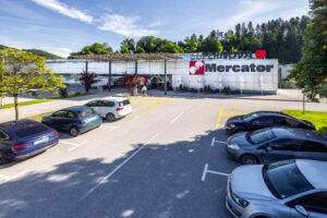 SN_Slovenj_Gradec_foto_3
