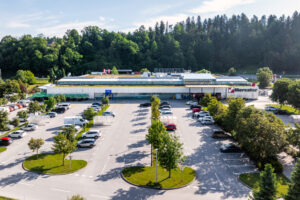 SN_Slovenj_Gradec_foto_8