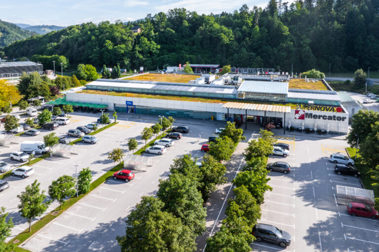 SN_Slovenj_Gradec_foto_9
