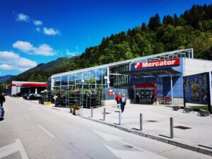 Supernova Mercator Jesenice 1 (1)