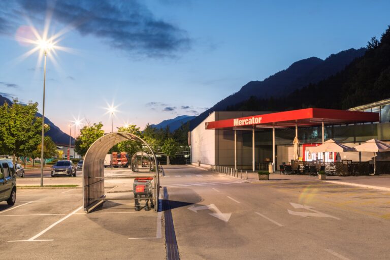 Supernova-Mercator-Jesenice (10)