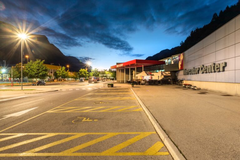 Supernova-Mercator-Jesenice (2)
