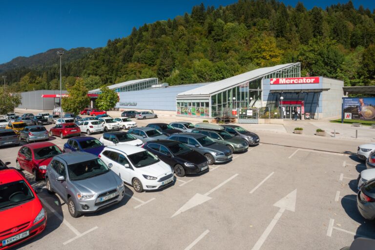 Supernova-Mercator-Jesenice (3)
