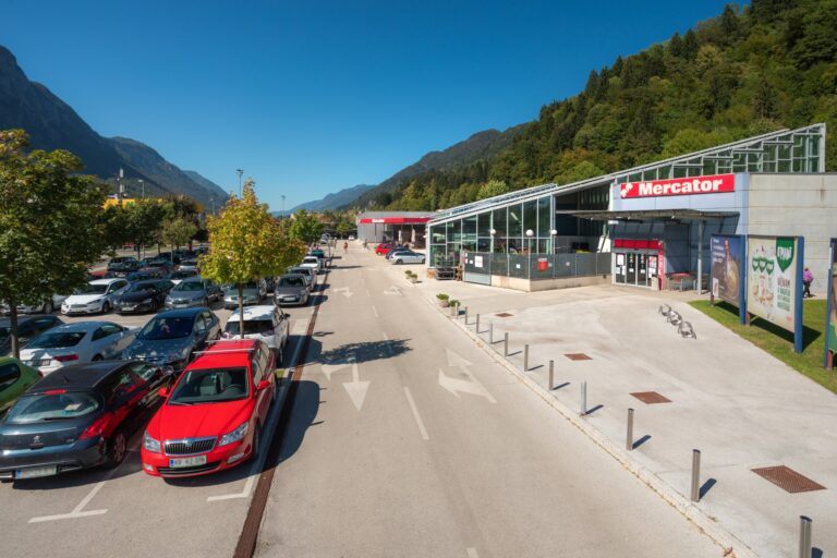 Supernova-Mercator-Jesenice (4)