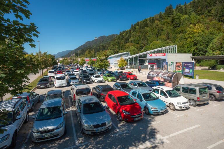 Supernova-Mercator-Jesenice (5)