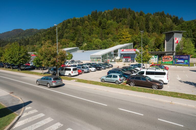 Supernova-Mercator-Jesenice (6)