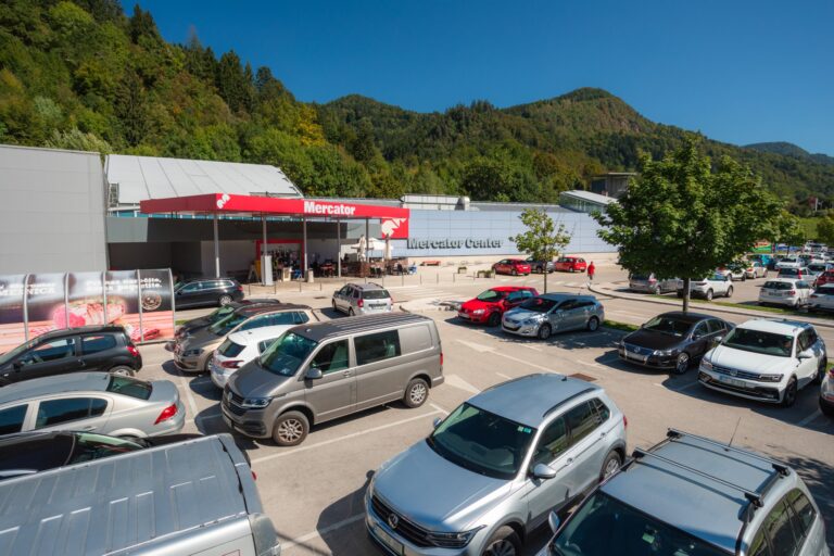 Supernova-Mercator-Jesenice (7)