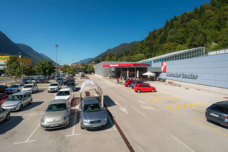 Supernova-Mercator-Jesenice (8)