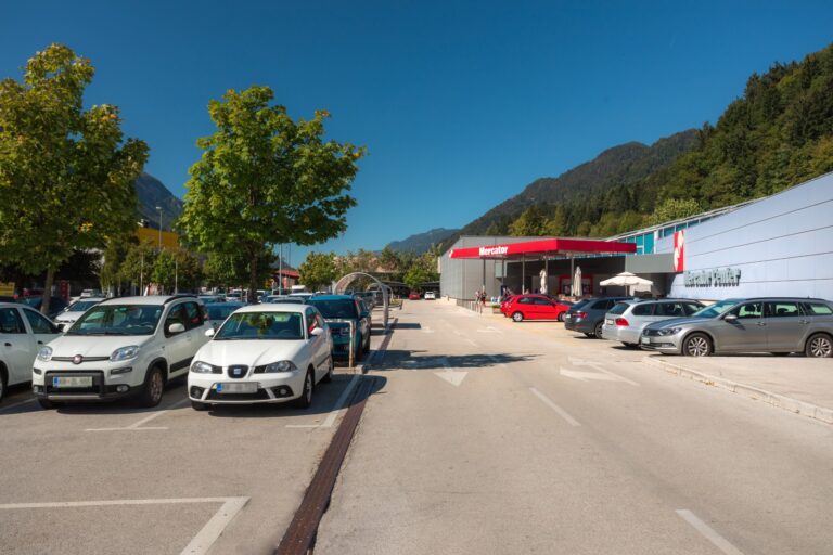 Supernova-Mercator-Jesenice (9)