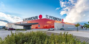 Supernova-Mercator-Primskovo (1)