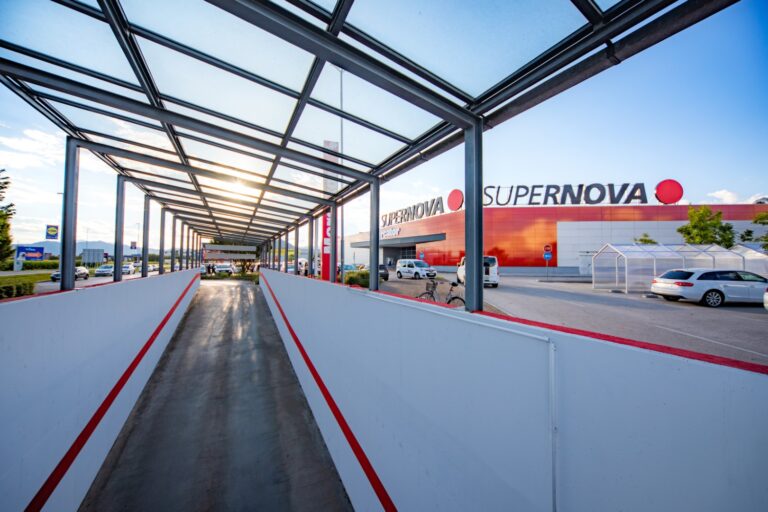 Supernova-Mercator-Primskovo (2)