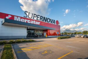 Supernova-Mercator-Primskovo (4)
